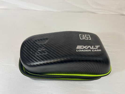 Exalt Loader Case