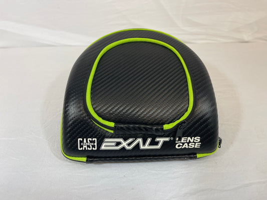 Exalt Lens Case