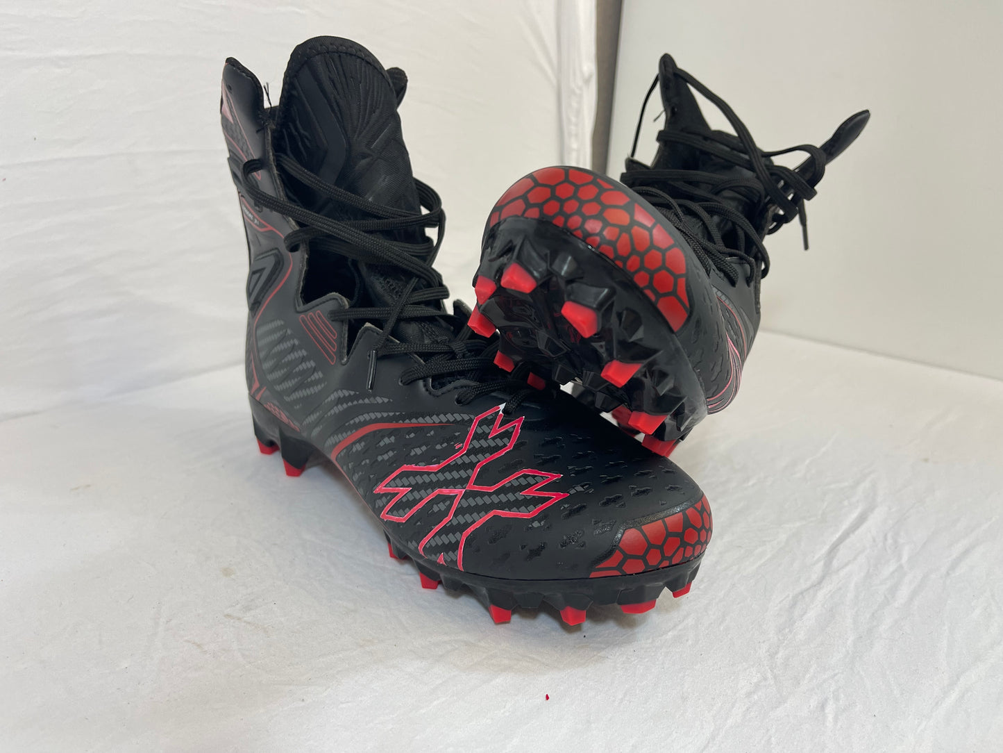 HK ARMY DIGGERZ CLEATS