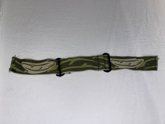 JT Strap Olive